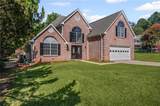 12189 Lauren Way - Photo 4