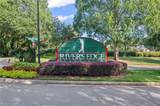 12189 Lauren Way - Photo 40
