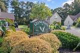 12189 Lauren Way - Photo 41