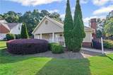 12189 Lauren Way - Photo 42