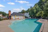 12189 Lauren Way - Photo 44