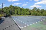 12189 Lauren Way - Photo 45