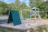 12189 Lauren Way - Photo 47