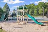 12189 Lauren Way - Photo 48