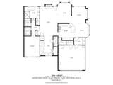 12189 Lauren Way - Photo 49