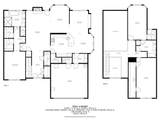 12189 Lauren Way - Photo 51