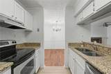 908 Tuxworth Circle - Photo 10