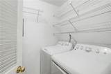 908 Tuxworth Circle - Photo 11