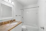 908 Tuxworth Circle - Photo 12