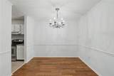 908 Tuxworth Circle - Photo 13