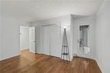 908 Tuxworth Circle - Photo 14
