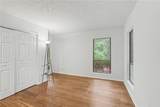 908 Tuxworth Circle - Photo 15