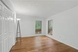 908 Tuxworth Circle - Photo 16