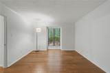 908 Tuxworth Circle - Photo 17