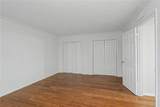 908 Tuxworth Circle - Photo 18