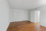 908 Tuxworth Circle - Photo 19