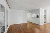 908 Tuxworth Circle - Photo 20