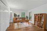 908 Tuxworth Circle - Photo 22