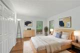 908 Tuxworth Circle - Photo 23