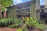 908 Tuxworth Circle - Photo 24