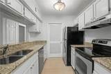 908 Tuxworth Circle - Photo 9