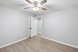 989 Rudolph Street - Photo 14