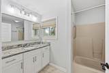 989 Rudolph Street - Photo 15