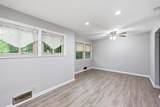 989 Rudolph Street - Photo 16