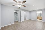 989 Rudolph Street - Photo 17