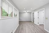 989 Rudolph Street - Photo 18