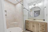 989 Rudolph Street - Photo 19