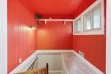 989 Rudolph Street - Photo 20