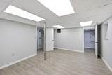 989 Rudolph Street - Photo 22