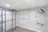 989 Rudolph Street - Photo 23