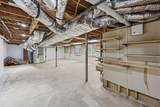 989 Rudolph Street - Photo 24