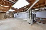 989 Rudolph Street - Photo 25