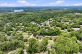989 Rudolph Street - Photo 26