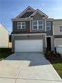 17 Rustin Ridge - Photo 1
