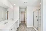 17 Rustin Ridge - Photo 10