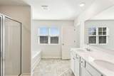 17 Rustin Ridge - Photo 11