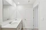 17 Rustin Ridge - Photo 14