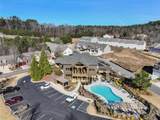 17 Rustin Ridge - Photo 17