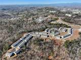 17 Rustin Ridge - Photo 19