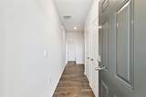17 Rustin Ridge - Photo 2
