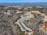17 Rustin Ridge - Photo 20