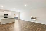 17 Rustin Ridge - Photo 4