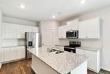 17 Rustin Ridge - Photo 5