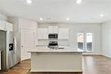 17 Rustin Ridge - Photo 6