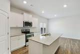 17 Rustin Ridge - Photo 7