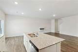17 Rustin Ridge - Photo 8